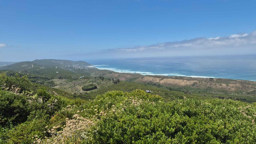 0 Bedroom Property for Sale in Brenton On Sea Western Cape